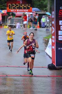 BIB: 022444, 1733
                            <button type="button" onclick="openModal(5734393)" class="btn btn-primary btn-sm float-right btn-popup" data-toggle="modal" data-target=".modal-high-quality">
                        <i class="fas fa-shopping-cart"></i> Add to Cart
                    </button>
                                            <button type="button" onclick="isThisMe(5734393, true)" class="btn btn-success btn-sm float-right btn-popup btn-isme hidden" data-toggle="tooltip" data-placement="bottom" title="นี่คือรูปของคุณใช่ไหม คลิกที่นี่เพื่อเอาเข้าอัลบั้ม">
                        <i class="fas fa-plus"></i> Add to album
                    </button>
                    <button type="button" onclick="isThisMe(5734393, false)" class="btn btn-warning btn-sm float-right btn-popup btn-isnotme hidden">
                        <i class="fas fa-ban"></i> Remove from album
                    </button>